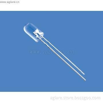 Water Clean LED Lamp With Long Lifespan